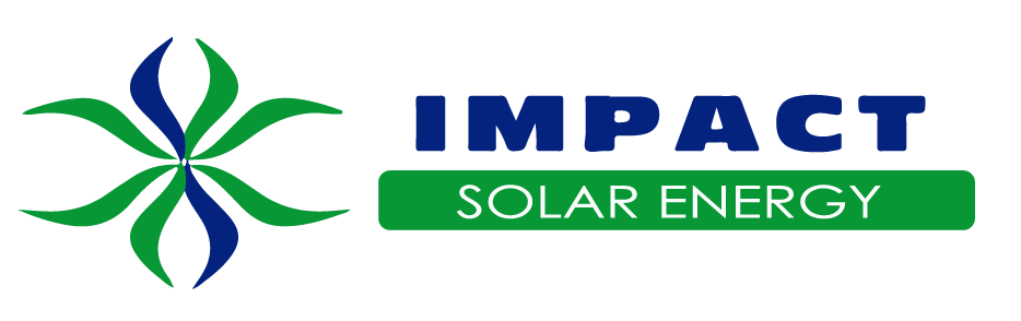Impact Solar Energy